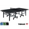 Tibhar 28R black