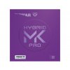 Poťah Tibhar HYBRID MK PRO