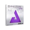 Dynaryz CMD 1