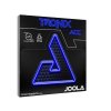 Joola Tronix ACC
