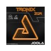 Joola Tronix ZGR
