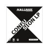 Poťah Hallmark Confusion - LP