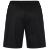 donic shorts beam black rear24wK3uBeiNzg9