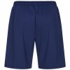 donic shorts beam navy reareyfatQgVoWxVA