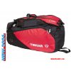 Bag Tibhar MESH