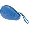 TibharCarbonRund lightBlue
