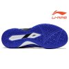 Stolnotenisová obuv  Li-Ning Liang Jingkun (Obuv veľkosť UK 9 | EU 43)