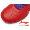 Stolnotenisová obuv  Li-Ning Liang Jingkun (Obuv veľkosť UK 9 | EU 43)