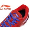 Stolnotenisová obuv  Li-Ning Liang Jingkun (Obuv veľkosť UK 9 | EU 43)