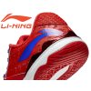 Stolnotenisová obuv  Li-Ning Liang Jingkun (Obuv veľkosť UK 9 | EU 43)