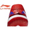 Stolnotenisová obuv  Li-Ning Liang Jingkun (Obuv veľkosť UK 9 | EU 43)