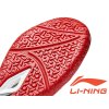 Stolnotenisová obuv  Li-Ning Liang Jingkun (Obuv veľkosť UK 9 | EU 43)