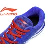 Stolnotenisová obuv  Li-Ning Liang Jingkun (Obuv veľkosť UK 9 | EU 43)