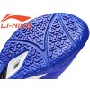 Stolnotenisová obuv  Li-Ning Liang Jingkun (Obuv veľkosť UK 9 | EU 43)