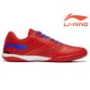 Stolnotenisová obuv  Li-Ning Liang Jingkun (Obuv veľkosť UK 9 | EU 43)