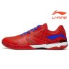 Stolnotenisová obuv  Li-Ning Liang Jingkun (Obuv veľkosť UK 9 | EU 43)