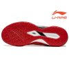 Stolnotenisová obuv  Li-Ning Liang Jingkun (Obuv veľkosť UK 9 | EU 43)