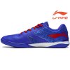 Stolnotenisová obuv  Li-Ning Liang Jingkun (Obuv veľkosť UK 9 | EU 43)