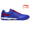 Stolnotenisová obuv  Li-Ning Liang Jingkun (Obuv veľkosť UK 9 | EU 43)