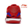 Stolnotenisová obuv  Li-Ning Liang Jingkun (Obuv veľkosť UK 9 | EU 43)