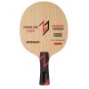 donic blade zhang jike original carbon concave front 1920x1920