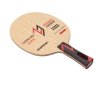 donic blade zhang jike original carbon concave 1920x1920