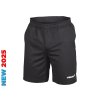 JURA short