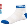 2025 Socks BLUE