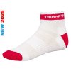 2025 Socks RED