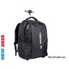 ETNA Trolley Bagpack