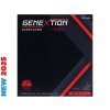 Genextion V2C