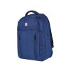 Bag Hong Kong Blue