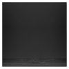 5227 c3d3969404 stiga table tennis rubber helix platinum h black 1 original[1]