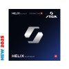 Helix H