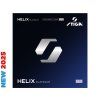 Helix 55