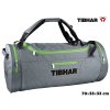 Tibhar SYDNEY big grey