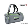 Tibhar SYDNEY small grey