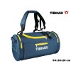 Tibhar SYDNEY small blue