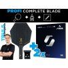 Cybershape Truls Edition HELIX Platinum XH