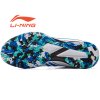 LiNing HAVK EYE 3