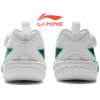 LiNing Mage2 N 4