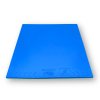 Blackout Anti Top Belag Sauer & Tröger Tischtennis Blau vornejpg