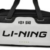 Taška na stolný tenis Li-Ning National Team Dragon 2025
