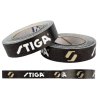 Edge Tape STIGA 2025
