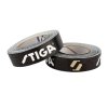 Edge tape NEW STIGA web