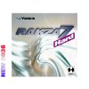 Rakza 7 Hard web