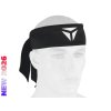 Headband BLACK