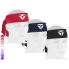 Headband 3 color