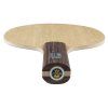 5385 61b2cff894 stiga table tennis blade defensive classic 5 original