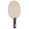 5385 4f1923fda3 stiga table tennis blade defensive classic 2 original